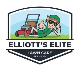 Elliott's Elite - Lawn Care Services